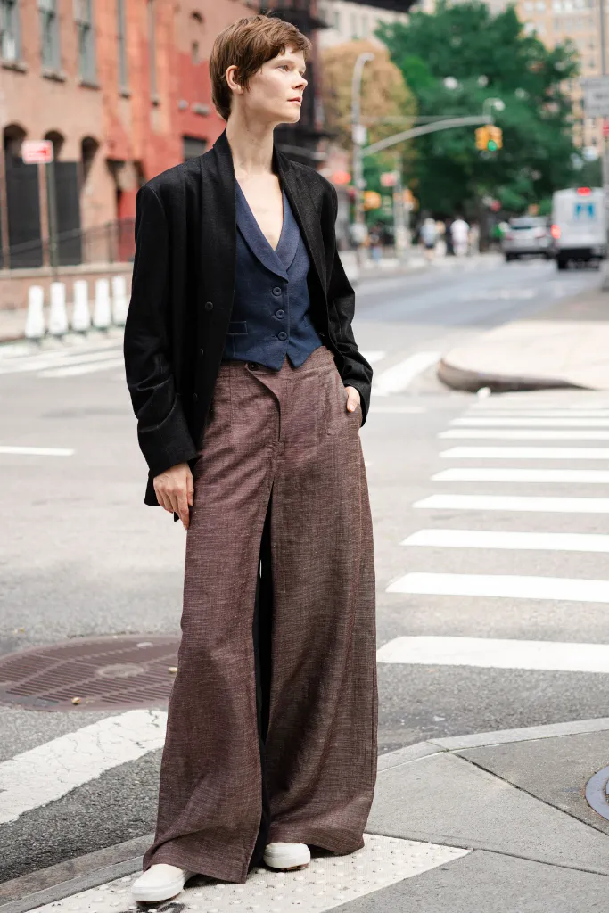 Nells Nelson 26SS 018